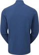 Кофта Rab Tecton Jacket M Deep Ink - изображение 2