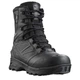 Черевики Salomon Toundra Forces CSWP Black UK 9 / EU 43⅓ - зображення 1