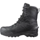 Черевики Salomon Toundra Forces CSWP Black UK 9 / EU 43⅓ - зображення 3