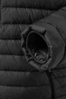 Куртка Rab Microlight Alpine Jacket S Black - зображення 11