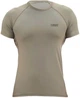 Футболка Turbat Hike Lite SS Mns XL Tea olive - изображение 1