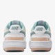 Женские кеды низкие Nike Gamma Force DX9176-118 40 (8.5US) 25.5 см White/Cannon-Sanddrift (198481713660) - изображение 4
