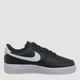 Чоловічі кеди низькі Nike Air Force 1 07 CT2302-002 40.5 (7.5US) 25.5 см Black/White (194499062820) - зображення 2