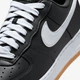 Мужские кеды низкие Nike Air Force 1 07 Lv8 II7630-001 44.5 (10.5US) 28.5 см Anthracite/White-Gum Yellow (198481495276) - изображение 7