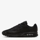 Мужские кроссовки Nike Air Max Bia IF2624-003 46 (12US) 30 см Black/Black-White (198482354732) - изображение 2