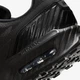 Мужские кроссовки Nike Air Max Bia IF2624-003 46 (12US) 30 см Black/Black-White (198482354732) - изображение 8