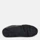 Мужские кроссовки Nike Air Max 90 Ltr CZ5594-001 45.5 (11.5US) 29.5 см Black/Black-Black (194276560051) - изображение 7