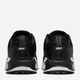 Мужские кроссовки Nike Air Max Bia IF2624-005 46 (12US) 30 см Black/White (198485815414) - изображение 4