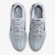 Мужские кроссовки Nike Air Max Bia IF2624-007 47 (12.5US) 30.5 см Wolf Grey/Black-Dk Smoke Grey (198485985360) - изображение 5