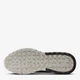 Мужские кроссовки Nike Air Max Bia IF2624-007 47 (12.5US) 30.5 см Wolf Grey/Black-Dk Smoke Grey (198485985360) - изображение 6