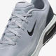 Мужские кроссовки Nike Air Max Bia IF2624-007 47 (12.5US) 30.5 см Wolf Grey/Black-Dk Smoke Grey (198485985360) - изображение 7