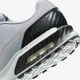 Мужские кроссовки Nike Air Max Bia IF2624-007 47 (12.5US) 30.5 см Wolf Grey/Black-Dk Smoke Grey (198485985360) - изображение 8