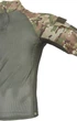 Тактична сорочка VAV WEAR Compat 01 XL Multicam - зображення 9