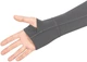 Термокофта Frontier Taxus XXXL merino Graphite - изображение 4