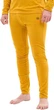 Термоштани Turbat Retezat Bottom Mns L Golden Yellow - зображення 1