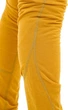 Термоштани Turbat Retezat Bottom Mns L Golden Yellow - зображення 3