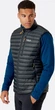 Жилет Rab Microlight Vest M Black - изображение 2