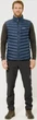 Жилет Rab Cirrus Vest L Black - изображение 2