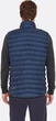 Жилет Rab Cirrus Vest L Black - изображение 3