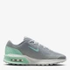 Жіночі кросівки Nike Air Max Bia IF2628-005 38 (7US) 24 см Lt Smoke Grey/Mint Foam-Photon Dust (198485971639) - зображення 1