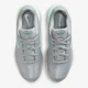 Жіночі кросівки Nike Air Max Bia IF2628-005 38 (7US) 24 см Lt Smoke Grey/Mint Foam-Photon Dust (198485971639) - зображення 6