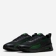 Мужские кроссовки Nike Air Max Nuaxis FD4329-011 40 (7US) 25 см Black/Black-Green Strike-Black (198482014872) - изображение 3