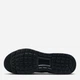 Мужские кроссовки Nike Air Max Nuaxis FD4329-011 40 (7US) 25 см Black/Black-Green Strike-Black (198482014872) - изображение 6