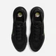 Мужские кроссовки Nike Air Max Pulse HJ5178-001 46 (12US) 30 см Black/Anthracite-Green Strike-Black (198482003777) - изображение 7