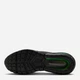 Мужские кроссовки Nike Air Max Pulse HJ5178-001 46 (12US) 30 см Black/Anthracite-Green Strike-Black (198482003777) - изображение 9