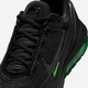 Мужские кроссовки Nike Air Max Pulse HJ5178-001 46 (12US) 30 см Black/Anthracite-Green Strike-Black (198482003777) - изображение 10