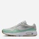 Женские кроссовки Nike Air Max Sc CW4554-007 39 (8US) 25 см Platinum Tint/White-Mint Foam (198480922940) - изображение 2