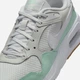 Женские кроссовки Nike Air Max Sc CW4554-007 39 (8US) 25 см Platinum Tint/White-Mint Foam (198480922940) - изображение 7