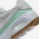 Женские кроссовки Nike Air Max Sc CW4554-007 39 (8US) 25 см Platinum Tint/White-Mint Foam (198480922940) - изображение 8