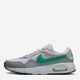 Мужские кроссовки Nike Air Max Sc CW4555-120 40 (7US) 25 см Summit White/Stadium Green-Photon Dust (198480914921) - изображение 2