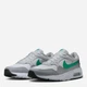Мужские кроссовки Nike Air Max Sc CW4555-120 40 (7US) 25 см Summit White/Stadium Green-Photon Dust (198480914921) - изображение 3