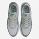 Мужские кроссовки Nike Air Max Sc CW4555-120 40 (7US) 25 см Summit White/Stadium Green-Photon Dust (198480914921) - изображение 5