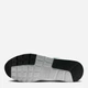 Мужские кроссовки Nike Air Max Sc CW4555-120 40 (7US) 25 см Summit White/Stadium Green-Photon Dust (198480914921) - изображение 6