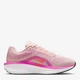Женские кроссовки для бега Nike Air Winflo 11 FJ9510-604 40 (8.5US) 25.5 см Washed Coral/Bright Crimson-Fire Pink (198482070809) - изображение 1