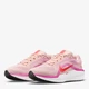 Женские кроссовки для бега Nike Air Winflo 11 FJ9510-604 40 (8.5US) 25.5 см Washed Coral/Bright Crimson-Fire Pink (198482070809) - изображение 3