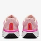 Женские кроссовки для бега Nike Air Winflo 11 FJ9510-604 40 (8.5US) 25.5 см Washed Coral/Bright Crimson-Fire Pink (198482070809) - изображение 4