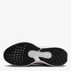 Женские кроссовки для бега Nike Air Winflo 11 FJ9510-604 40 (8.5US) 25.5 см Washed Coral/Bright Crimson-Fire Pink (198482070809) - изображение 6