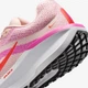 Женские кроссовки для бега Nike Air Winflo 11 FJ9510-604 40 (8.5US) 25.5 см Washed Coral/Bright Crimson-Fire Pink (198482070809) - изображение 8