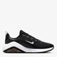 Женские кроссовки для зала Nike Air Zoom Bella 7 FZ1689-003 38 (7US) 24 см Black/White-Black (197602661309) - изображение 1