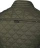 Жилет Chevalier Dunsley Quilted Vest Women 40 Green - изображение 3