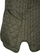 Жилет Chevalier Dunsley Quilted Vest Women 40 Green - изображение 5
