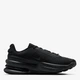 Мужские кроссовки Nike Air Zoom Upturn Sc IB2746-002 47 (12.5US) 30.5 см Black/Anthracite-Black (197862529401) - изображение 1
