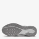 Женские кроссовки для бега Nike Air Zoom Pegasus 41 FD2723-102 38 (7US) 24 см White/White-Pure Platinum (197593775474) - изображение 6