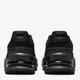 Мужские кроссовки Nike Air Zoom Upturn Sc IB2746-002 47 (12.5US) 30.5 см Black/Anthracite-Black (197862529401) - изображение 4