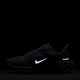 Женские кроссовки для бега Nike Air Zoom Pegasus 41 FD2723-102 38 (7US) 24 см White/White-Pure Platinum (197593775474) - изображение 9