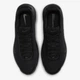 Мужские кроссовки Nike Air Zoom Upturn Sc IB2746-002 47 (12.5US) 30.5 см Black/Anthracite-Black (197862529401) - изображение 5
